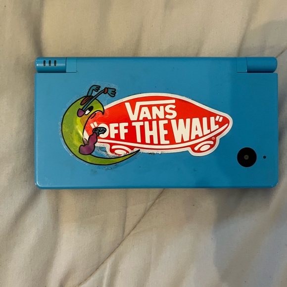 nintendo ds set - Picture 3 of 12